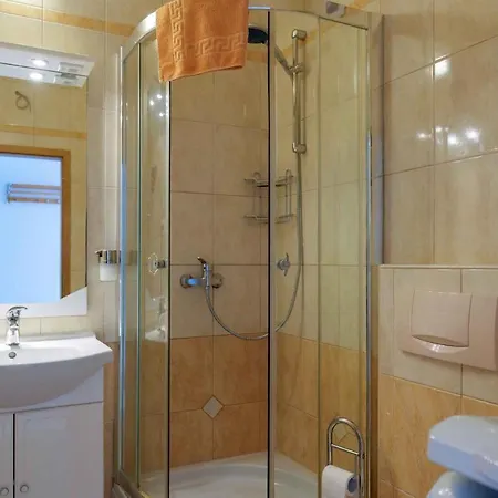 1 * Baska Voda