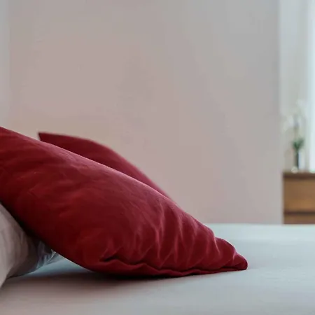 1 Appartement Baška Voda